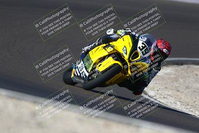 media/Oct-12-2025-CRA (Sun) [[e621380112]]/Races/Race 1/